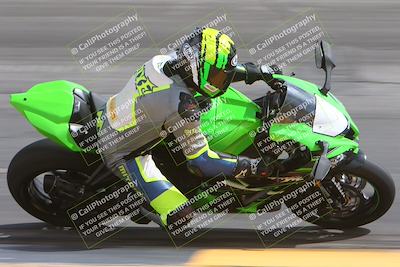 media/Mar-02-2025-Race Pace (Sun) [[8bec80ae00]]/14-Verified (Turn 10 Inside)/